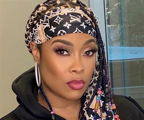 ash da brat|Ashdabratt (@ash.da.bratttt) • Instagram photos and videos.